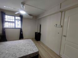 Blk 47 Bendemeer Road (Kallang/Whampoa), HDB 3 Rooms #534657971